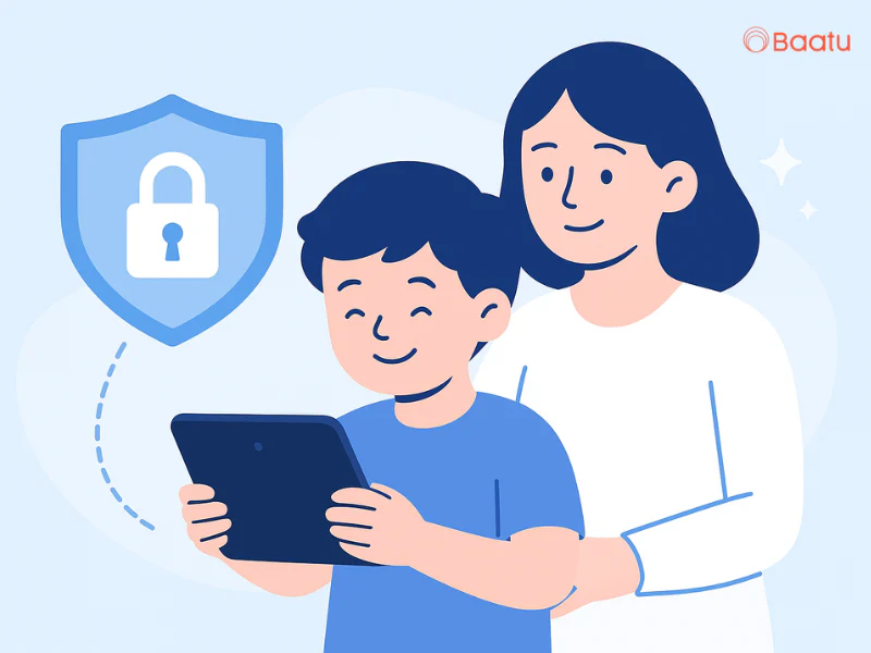 AI_Tutors_Personalized_Learning