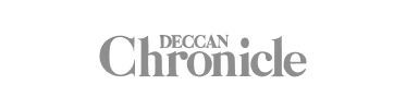 Deccan_Chroncile