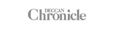 Deccan_Chroncile_1