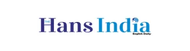 Hans_India