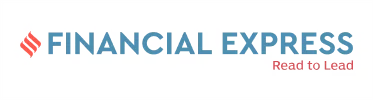 Media_TheFinancialExpress_589d7cd7-20d9-4cc0-a3f2-fc7602281a28