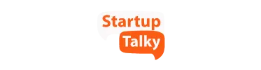 Startup_Talky