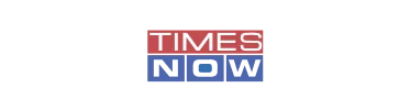 Times_now