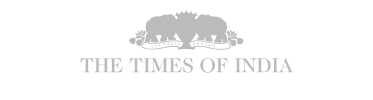 Times_of_India_1